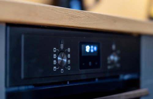 Wilcza Stodoła - Foto 19