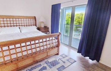 The Everglades House - Photo 13