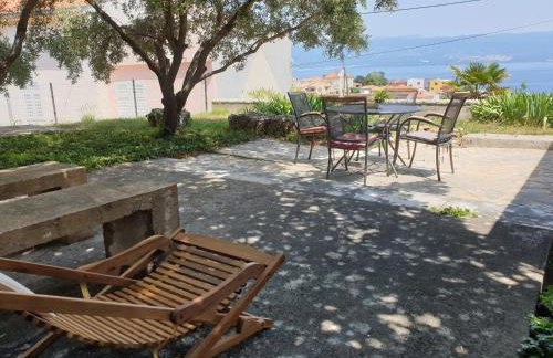 Two Olives - Foto 32