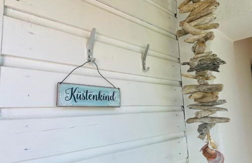 Seependance - Photo 30