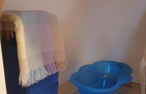 Demeure restaurée avec chambres privatives, proche Loire, vignes et activités outdoor - FR-1-590-240 - Photo 27