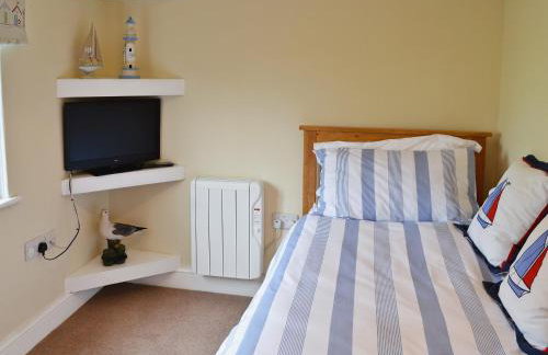 Sunloch Cottage - Foto 9