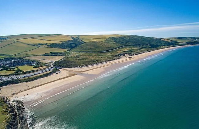 Seagulls Loft - Foto 26