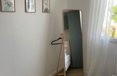 Je m'y plais - Foto 24