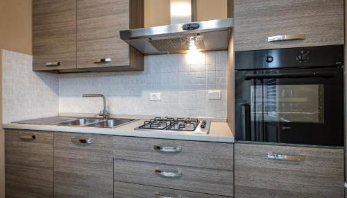 YD penthouse Torregalli - Foto 5