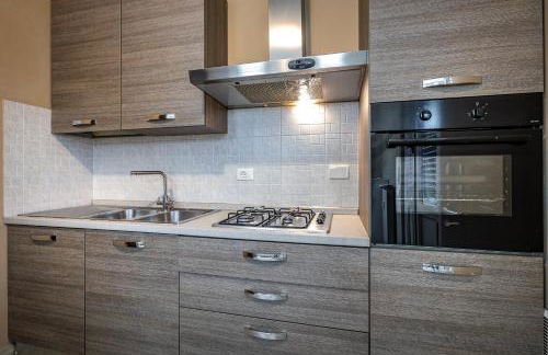 YD penthouse Torregalli - Foto 5