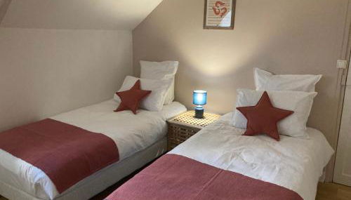 Les Bottes à la Plage - Foto 3