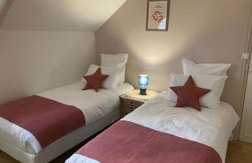 Les Bottes à la Plage - Foto 3