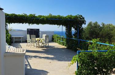 Olivier house - Foto 39