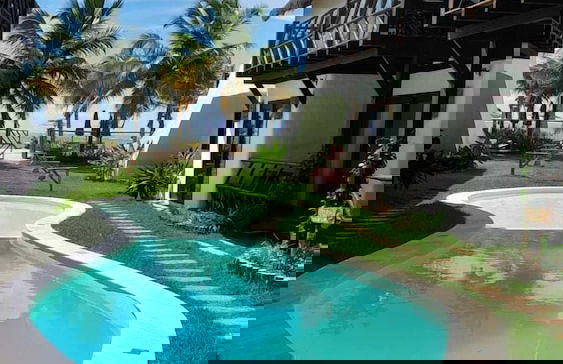 Reserva Barra Grande SPE - Foto 12