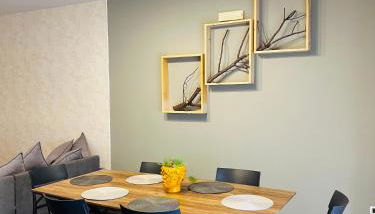 Berlen Home apartment - Foto 2