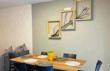 Berlen Home apartment - Foto 2