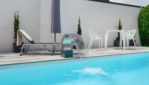 Ferienwohnung Paradies - Foto 3