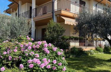 Green Park House - Foto 1