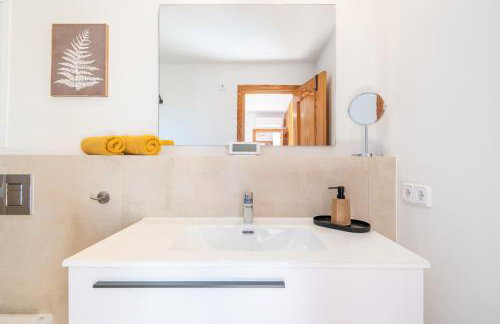 Casa de Tina - Foto 11