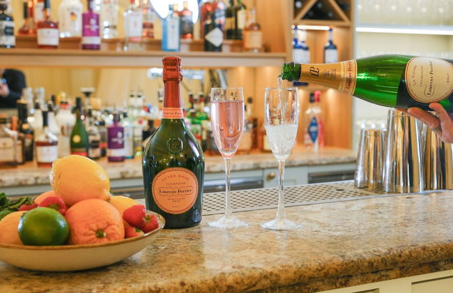 Mulberry House - Foto 32