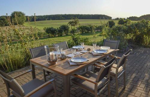 Ferienhaus Hideaway - Photo 3