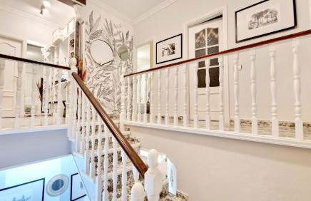 Villa Canaria Laynoe Guaza - Foto 45