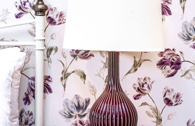 Trivelles Waterhall Country Hotel - Gatwick - Photo 47