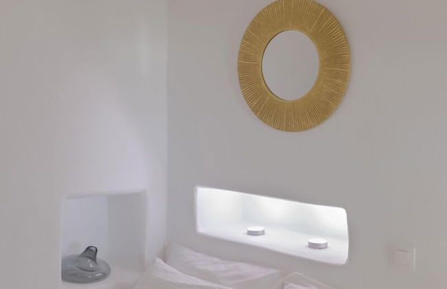 Helianthus Suites - Foto 44