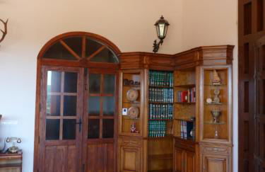 Casa Rural Yeguada Jimenez Latorre - Foto 38