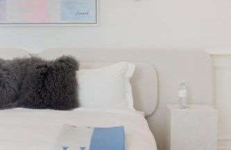 Chateau Beverly Hills by Stay Awhile Villas - Foto 47