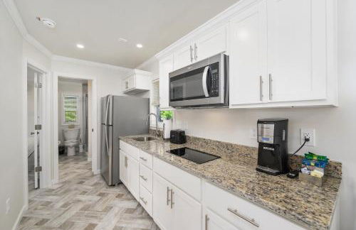 Jellystone Park at Delaware Beaches - Foto 5