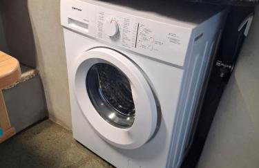 Sea Melody Tinos - Foto 50