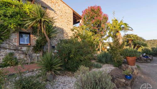 Villa Sant Anna - Foto 3