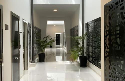 Feelathome Rivero Apartments - Foto 3