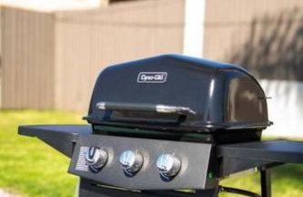 15 min to San Diego! Walk to Trolley - Foto 16