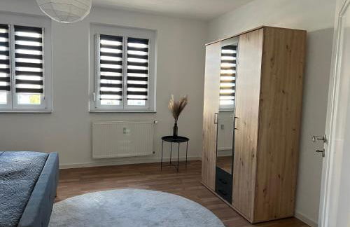 CityVilla Hechingen - Foto 4