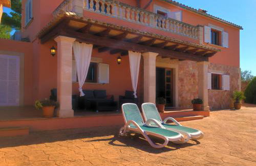 Villa Natural Barcarés - Foto 7