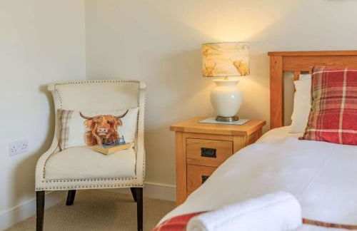 2 Bed in Sherborne oc-87915 - Foto 11