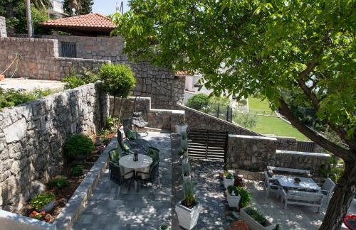 APARTMAN RUBINIĆ - Foto 6