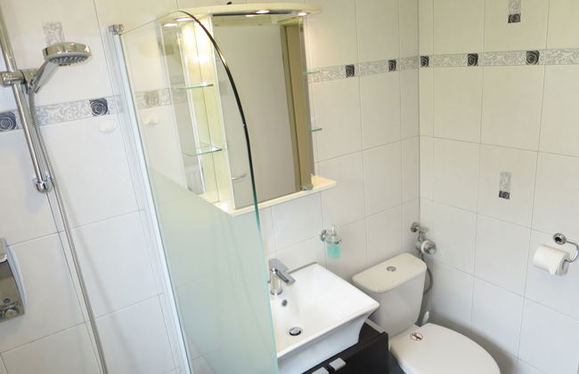 2 bedroom Apartment in Sonthofen with garden - Photo 22