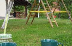 Holiday home, Apartman Obajdin - Foto 57