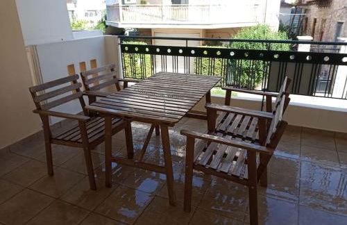 Alasrooms A1 - Photo 25