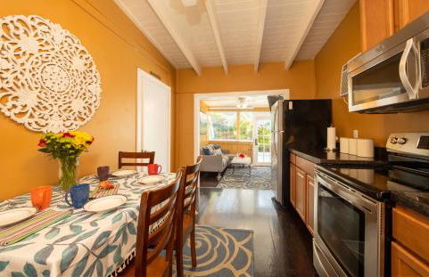 Rose Lane Villas - Foto 73