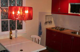 Cochem huis aan de Moezel - Foto 32