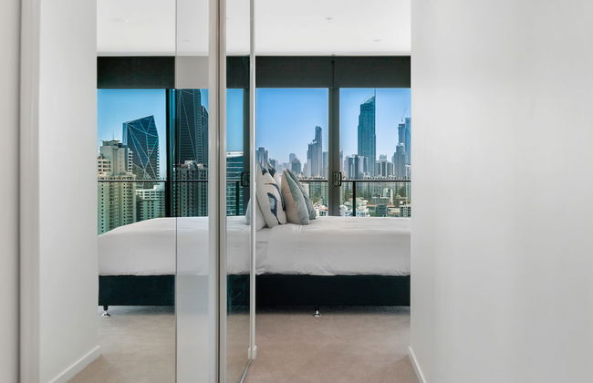 Opus Broadbeach - Photo 6