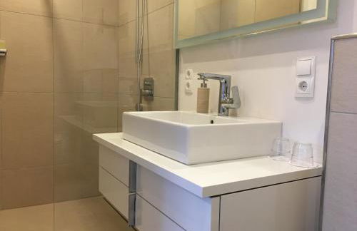 Christmann's Cottage - Foto 10