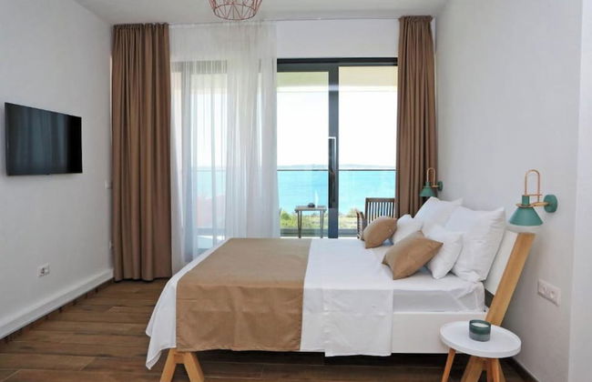 Villa Seabatical - Foto 6