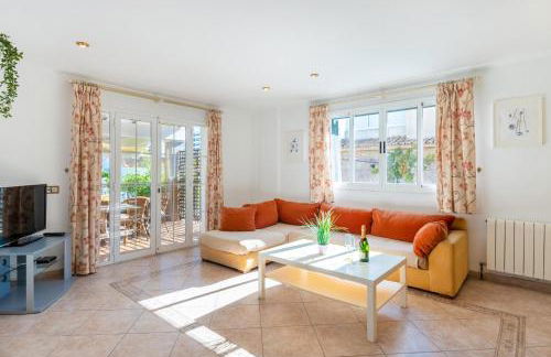 Villa Loli - Photo 27