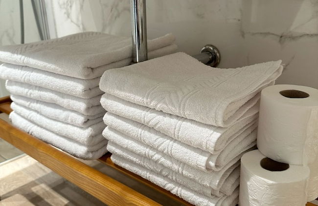 Apartamentos Turísticos La Plaza - Foto 77