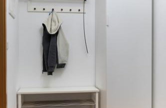 Stilvolles 50qm Altstadt Apt Ingolstadt - Photo 11