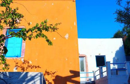 ELEGEO rockhouse - Foto 32