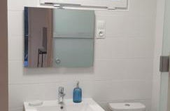 location saisonnière - Foto 15