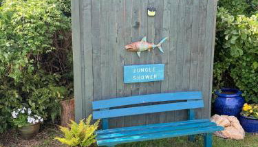 Springvale Farm Holiday Let - Foto 5