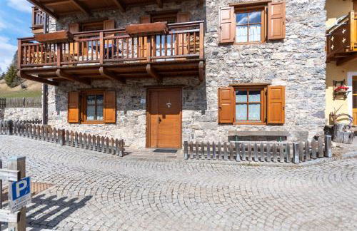 Casa Roberto - Foto 7